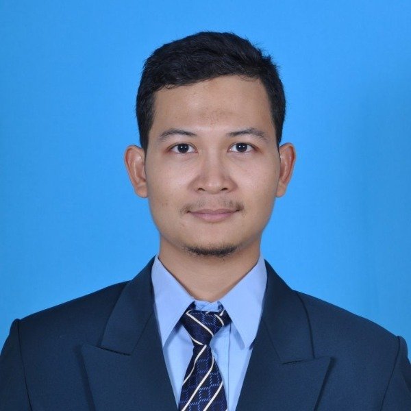 Dr. Ir. Hari Maghfiroh, S.T., M.Eng., M.Sc.