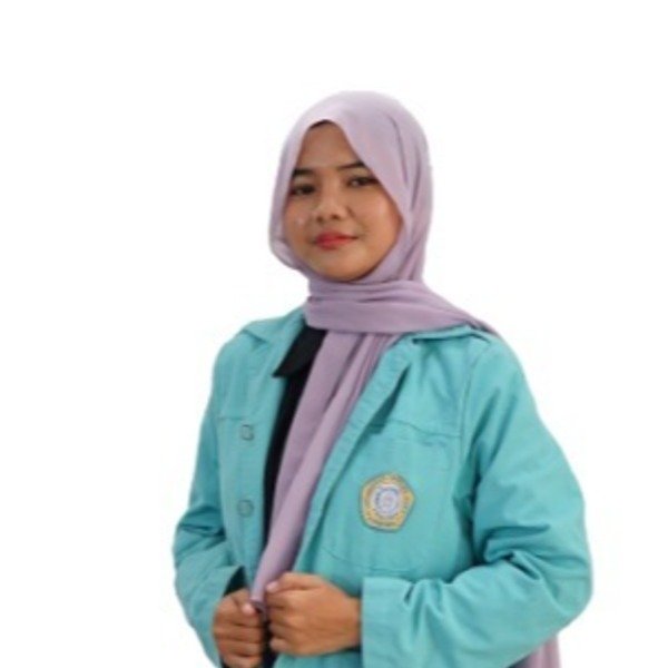 Ashfa Ardilla